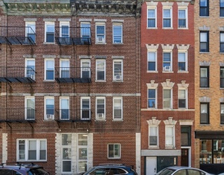 60 North Margin St, Boston, Massachusetts, 15 Bedrooms Bedrooms, 29 Rooms Rooms,8 BathroomsBathrooms,Residential Income,For Sale,North Margin St,73551638