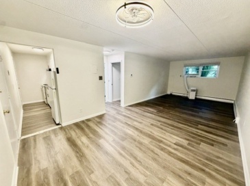 80 Cambridge Road, Woburn, Massachusetts, 1 Bedroom Bedrooms, 3 Rooms Rooms,1 BathroomBathrooms,Residential Lease,For Rent,Cambridge Road,73551804 80 Cambridge Road, Woburn, Massachusetts, 1 Bedroom Bedrooms, 3 Rooms Rooms,1 BathroomBathrooms,Residential Lease,For Rent,Cambridge Road,73551804