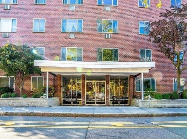 50 Green Street, Brookline, Massachusetts, 1 Bedroom Bedrooms, 3 Rooms Rooms,1 BathroomBathrooms,Residential Lease,For Rent,Green Street,73551805 50 Green Street, Brookline, Massachusetts, 1 Bedroom Bedrooms, 3 Rooms Rooms,1 BathroomBathrooms,Residential Lease,For Rent,Green Street,73551805