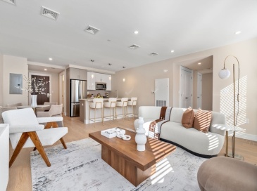 105 Washington, Boston, Massachusetts, 2 Bedrooms Bedrooms, 4 Rooms Rooms,2 BathroomsBathrooms,Residential Lease,For Rent,Washington,73551806 105 Washington, Boston, Massachusetts, 2 Bedrooms Bedrooms, 4 Rooms Rooms,2 BathroomsBathrooms,Residential Lease,For Rent,Washington,73551806