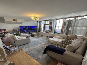 74 Park Street, Chelsea, Massachusetts, 1 Bedroom Bedrooms, 3 Rooms Rooms,1 BathroomBathrooms,Residential Lease,For Rent,Park Street,73551808 74 Park Street, Chelsea, Massachusetts, 1 Bedroom Bedrooms, 3 Rooms Rooms,1 BathroomBathrooms,Residential Lease,For Rent,Park Street,73551808