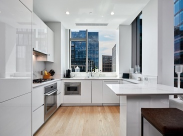 133 Seaport, Boston, Massachusetts, 2 Bedrooms Bedrooms, 4 Rooms Rooms,2 BathroomsBathrooms,Residential Lease,For Rent,Seaport,73551810 133 Seaport, Boston, Massachusetts, 2 Bedrooms Bedrooms, 4 Rooms Rooms,2 BathroomsBathrooms,Residential Lease,For Rent,Seaport,73551810