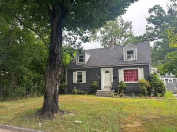 119 Massreco St, Springfield, Massachusetts, 3 Bedrooms Bedrooms, 6 Rooms Rooms,2 BathroomsBathrooms,Residential,For Sale,Massreco St,73551832 119 Massreco St, Springfield, Massachusetts, 3 Bedrooms Bedrooms, 6 Rooms Rooms,2 BathroomsBathrooms,Residential,For Sale,Massreco St,73551832