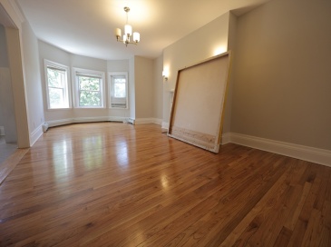 318 Tappan St., Brookline, Massachusetts, 2 Bedrooms Bedrooms, 4 Rooms Rooms,1 BathroomBathrooms,Residential Lease,For Rent,Tappan St.,73551834