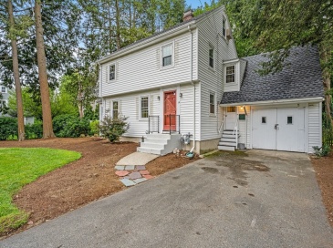 14 Gleason Rd, Lexington, Massachusetts, 4 Bedrooms Bedrooms, 8 Rooms Rooms,2.5 BathroomsBathrooms,Residential Lease,For Rent,Gleason Rd,73551836