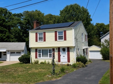 83 Harman Avenue, Seekonk, Massachusetts, 3 Bedrooms Bedrooms, 6 Rooms Rooms,1.5 BathroomsBathrooms,Residential,For Sale,Harman Avenue,73551528 83 Harman Avenue, Seekonk, Massachusetts, 3 Bedrooms Bedrooms, 6 Rooms Rooms,1.5 BathroomsBathrooms,Residential,For Sale,Harman Avenue,73551528