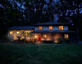 1 Cyr Circle, Andover, Massachusetts, 4 Bedrooms Bedrooms, 6 Rooms Rooms,3 BathroomsBathrooms,Residential Lease,For Rent,Cyr Circle,73551845