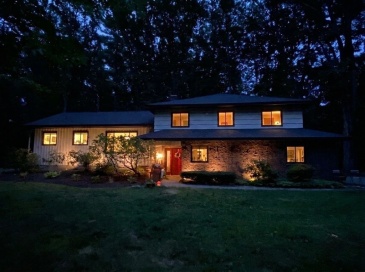 1 Cyr Circle, Andover, Massachusetts, 4 Bedrooms Bedrooms, 6 Rooms Rooms,3 BathroomsBathrooms,Residential Lease,For Rent,Cyr Circle,73551845