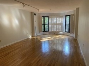 16 Harcourt Street, Boston, Massachusetts, 2 Bedrooms Bedrooms, 5 Rooms Rooms,2 BathroomsBathrooms,Residential Lease,For Rent,Harcourt Street,73551850