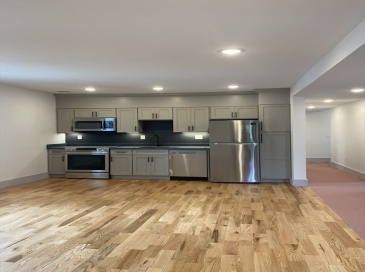 288 Columbia St, Cambridge, Massachusetts, 4 Bedrooms Bedrooms, 5 Rooms Rooms,2 BathroomsBathrooms,Residential Lease,For Rent,Columbia St,73551858