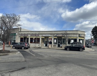 8 Bigelow Ave, Watertown, Massachusetts, ,Commercial Lease,For Rent,Bigelow Ave,73551862