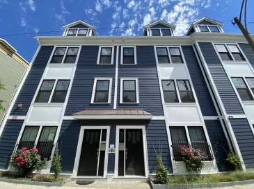 48 Saint Margaret St, Boston, Massachusetts, 2 Bedrooms Bedrooms, 5 Rooms Rooms,2.5 BathroomsBathrooms,Residential Lease,For Rent,Saint Margaret St,73551865