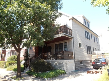 33 Seven Pines Ave, Cambridge, Massachusetts, 2 Bedrooms Bedrooms, 5 Rooms Rooms,1 BathroomBathrooms,Residential Lease,For Rent,Seven Pines Ave,73551871