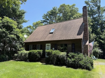 729 Old Barnstable Rd, Falmouth, Massachusetts, 3 Bedrooms Bedrooms, 6 Rooms Rooms,2 BathroomsBathrooms,Residential,For Sale,Old Barnstable Rd,73547581 729 Old Barnstable Rd, Falmouth, Massachusetts, 3 Bedrooms Bedrooms, 6 Rooms Rooms,2 BathroomsBathrooms,Residential,For Sale,Old Barnstable Rd,73547581