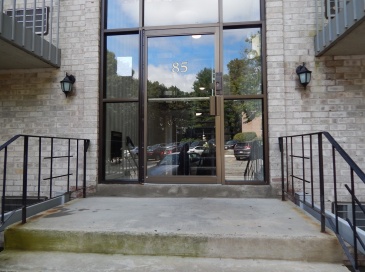 85 Commons Dr, Shrewsbury, Massachusetts, 1 Bedroom Bedrooms, 3 Rooms Rooms,1 BathroomBathrooms,Residential Lease,For Rent,Commons Dr,73551827 85 Commons Dr, Shrewsbury, Massachusetts, 1 Bedroom Bedrooms, 3 Rooms Rooms,1 BathroomBathrooms,Residential Lease,For Rent,Commons Dr,73551827