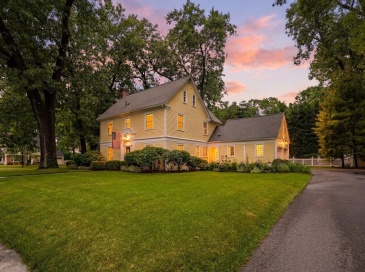 164 Farmington Road, Longmeadow, Massachusetts, 5 Bedrooms Bedrooms, 12 Rooms Rooms,3.5 BathroomsBathrooms,Residential,For Sale,Farmington Road,73540664 164 Farmington Road, Longmeadow, Massachusetts, 5 Bedrooms Bedrooms, 12 Rooms Rooms,3.5 BathroomsBathrooms,Residential,For Sale,Farmington Road,73540664