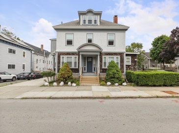 596 County St, New Bedford, Massachusetts, 5 Bedrooms Bedrooms, 8 Rooms Rooms,2.5 BathroomsBathrooms,Residential,For Sale,County St,73551877 596 County St, New Bedford, Massachusetts, 5 Bedrooms Bedrooms, 8 Rooms Rooms,2.5 BathroomsBathrooms,Residential,For Sale,County St,73551877