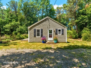 153 Dunns Pond Rd, Barnstable, Massachusetts, 2 Bedrooms Bedrooms, 3 Rooms Rooms,1 BathroomBathrooms,Residential,For Sale,Dunns Pond Rd,73551878 153 Dunns Pond Rd, Barnstable, Massachusetts, 2 Bedrooms Bedrooms, 3 Rooms Rooms,1 BathroomBathrooms,Residential,For Sale,Dunns Pond Rd,73551878