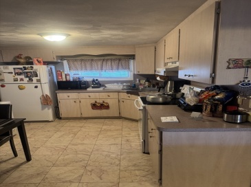 21 Cook, Chelsea, Massachusetts, 3 Bedrooms Bedrooms, 5 Rooms Rooms,1 BathroomBathrooms,Residential Lease,For Rent,Cook,73551882 21 Cook, Chelsea, Massachusetts, 3 Bedrooms Bedrooms, 5 Rooms Rooms,1 BathroomBathrooms,Residential Lease,For Rent,Cook,73551882