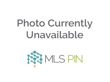 624 Hyde Park Ave, Boston, Massachusetts, 1 Bedroom Bedrooms, 3 Rooms Rooms,1 BathroomBathrooms,Residential Lease,For Rent,Hyde Park Ave,73551884 624 Hyde Park Ave, Boston, Massachusetts, 1 Bedroom Bedrooms, 3 Rooms Rooms,1 BathroomBathrooms,Residential Lease,For Rent,Hyde Park Ave,73551884