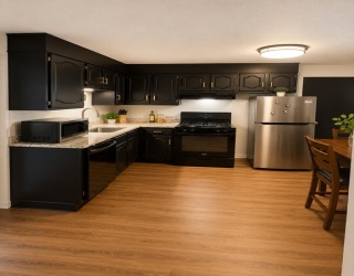 24 Inman St, Lawrence, Massachusetts, 1 Bedroom Bedrooms, 4 Rooms Rooms,1 BathroomBathrooms,Residential,For Sale,Inman St,73551883