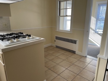 27 Elliot Street, Newton, Massachusetts, 2 Bedrooms Bedrooms, 6 Rooms Rooms,1 BathroomBathrooms,Residential Lease,For Rent,Elliot Street,73551886 27 Elliot Street, Newton, Massachusetts, 2 Bedrooms Bedrooms, 6 Rooms Rooms,1 BathroomBathrooms,Residential Lease,For Rent,Elliot Street,73551886