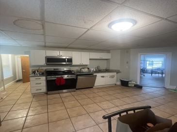 46 Ashford St, Boston, Massachusetts, 3 Bedrooms Bedrooms, 6 Rooms Rooms,1 BathroomBathrooms,Residential Lease,For Rent,Ashford St,73551887 46 Ashford St, Boston, Massachusetts, 3 Bedrooms Bedrooms, 6 Rooms Rooms,1 BathroomBathrooms,Residential Lease,For Rent,Ashford St,73551887