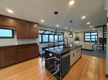 47 Prospect Ave, Winthrop, Massachusetts, 4 Bedrooms Bedrooms, 10 Rooms Rooms,2.5 BathroomsBathrooms,Residential Lease,For Rent,Prospect Ave,73551890 47 Prospect Ave, Winthrop, Massachusetts, 4 Bedrooms Bedrooms, 10 Rooms Rooms,2.5 BathroomsBathrooms,Residential Lease,For Rent,Prospect Ave,73551890