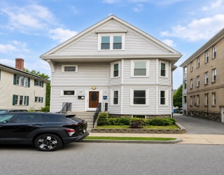 175 Beech St, Belmont, Massachusetts, 3 Bedrooms Bedrooms, 6 Rooms Rooms,1 BathroomBathrooms,Residential Lease,For Rent,Beech St,73551893