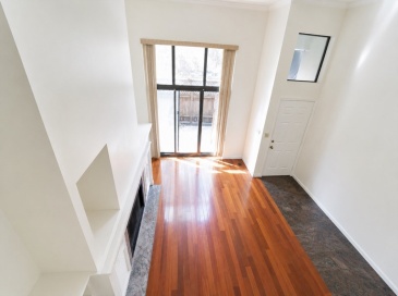 85 Brainerd Rd, Boston, Massachusetts, 3 Bedrooms Bedrooms, 10 Rooms Rooms,3.5 BathroomsBathrooms,Residential Lease,For Rent,Brainerd Rd,73551895 85 Brainerd Rd, Boston, Massachusetts, 3 Bedrooms Bedrooms, 10 Rooms Rooms,3.5 BathroomsBathrooms,Residential Lease,For Rent,Brainerd Rd,73551895