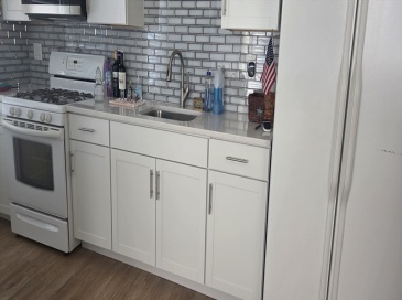 62 Oak St., Taunton, Massachusetts, 3 Bedrooms Bedrooms, 5 Rooms Rooms,1 BathroomBathrooms,Residential Lease,For Rent,Oak St.,73551896 62 Oak St., Taunton, Massachusetts, 3 Bedrooms Bedrooms, 5 Rooms Rooms,1 BathroomBathrooms,Residential Lease,For Rent,Oak St.,73551896