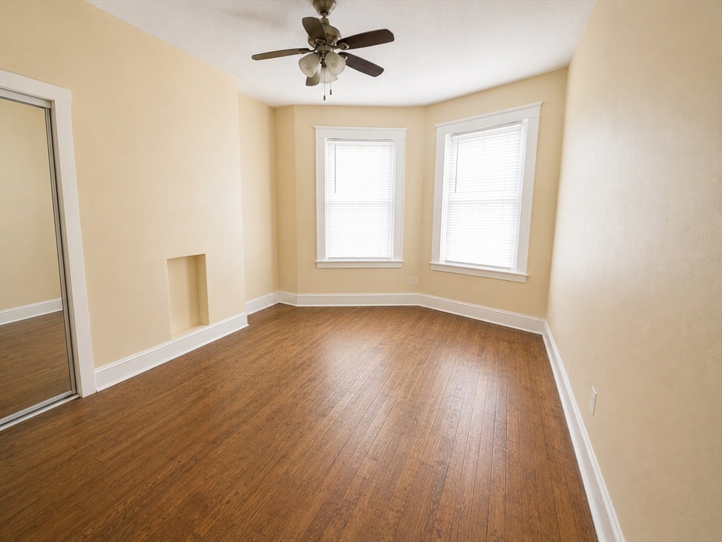 20 S Huntington Ave, Boston, Massachusetts, 3 Bedrooms Bedrooms, 6 Rooms Rooms,1 BathroomBathrooms,Residential Lease,For Rent,S Huntington Ave,73544660