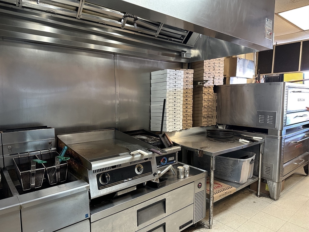 0000 Quincy, Quincy, Massachusetts, ,Business Opportunity,For Sale,Quincy,73551897