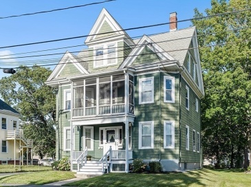 130 Dale St., Dedham, Massachusetts, 2 Bedrooms Bedrooms, 6 Rooms Rooms,2 BathroomsBathrooms,Residential Lease,For Rent,Dale St.,73551899 130 Dale St., Dedham, Massachusetts, 2 Bedrooms Bedrooms, 6 Rooms Rooms,2 BathroomsBathrooms,Residential Lease,For Rent,Dale St.,73551899