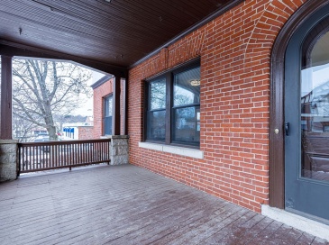 12 Eaton Ct., Wellesley, Massachusetts, 5 Bedrooms Bedrooms, 9 Rooms Rooms,3 BathroomsBathrooms,Residential Lease,For Rent,Eaton Ct.,73551901 12 Eaton Ct., Wellesley, Massachusetts, 5 Bedrooms Bedrooms, 9 Rooms Rooms,3 BathroomsBathrooms,Residential Lease,For Rent,Eaton Ct.,73551901