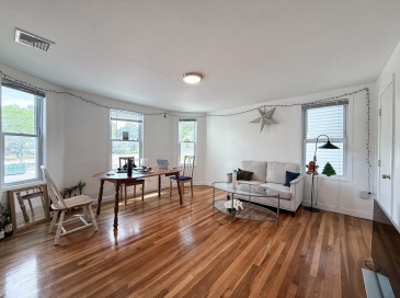 803 Boylston St, Brookline, Massachusetts, 3 Bedrooms Bedrooms, 6 Rooms Rooms,2 BathroomsBathrooms,Residential Lease,For Rent,Boylston St,73524911 803 Boylston St, Brookline, Massachusetts, 3 Bedrooms Bedrooms, 6 Rooms Rooms,2 BathroomsBathrooms,Residential Lease,For Rent,Boylston St,73524911