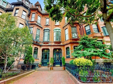 173 Marlborough St., Boston, Massachusetts, 3 Rooms Rooms,1 BathroomBathrooms,Residential Lease,For Rent,Marlborough St.,73542603 173 Marlborough St., Boston, Massachusetts, 3 Rooms Rooms,1 BathroomBathrooms,Residential Lease,For Rent,Marlborough St.,73542603