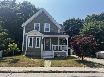 41 Cottage Street, Mansfield, Massachusetts, 2 Bedrooms Bedrooms, 5 Rooms Rooms,1.5 BathroomsBathrooms,Residential Lease,For Rent,Cottage Street,73543386 41 Cottage Street, Mansfield, Massachusetts, 2 Bedrooms Bedrooms, 5 Rooms Rooms,1.5 BathroomsBathrooms,Residential Lease,For Rent,Cottage Street,73543386