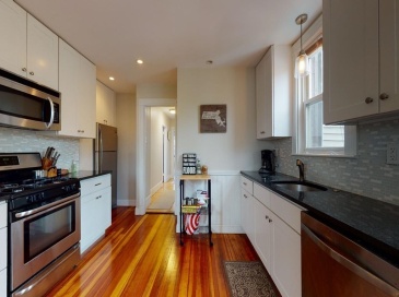 38 Vinton Street, Boston, Massachusetts, 3 Bedrooms Bedrooms, 5 Rooms Rooms,1 BathroomBathrooms,Residential Lease,For Rent,Vinton Street,73534208 38 Vinton Street, Boston, Massachusetts, 3 Bedrooms Bedrooms, 5 Rooms Rooms,1 BathroomBathrooms,Residential Lease,For Rent,Vinton Street,73534208