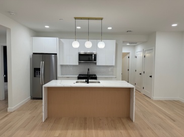 43 Withington St, Boston, Massachusetts, 2 Bedrooms Bedrooms, 6 Rooms Rooms,2 BathroomsBathrooms,Residential Lease,For Rent,Withington St,73551905 43 Withington St, Boston, Massachusetts, 2 Bedrooms Bedrooms, 6 Rooms Rooms,2 BathroomsBathrooms,Residential Lease,For Rent,Withington St,73551905