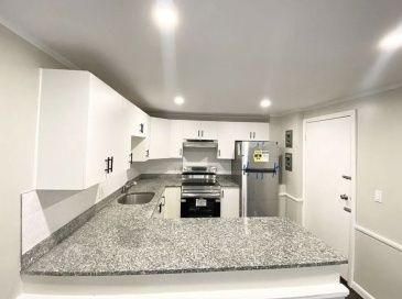 520 Talbot Ave, Boston, Massachusetts, 2 Bedrooms Bedrooms, 4 Rooms Rooms,1 BathroomBathrooms,Residential Lease,For Rent,Talbot Ave,73551907 520 Talbot Ave, Boston, Massachusetts, 2 Bedrooms Bedrooms, 4 Rooms Rooms,1 BathroomBathrooms,Residential Lease,For Rent,Talbot Ave,73551907