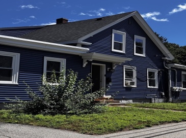 9 Pelham Ave, Methuen, Massachusetts, 3 Bedrooms Bedrooms, 6 Rooms Rooms,2 BathroomsBathrooms,Residential Lease,For Rent,Pelham Ave,73551909 9 Pelham Ave, Methuen, Massachusetts, 3 Bedrooms Bedrooms, 6 Rooms Rooms,2 BathroomsBathrooms,Residential Lease,For Rent,Pelham Ave,73551909