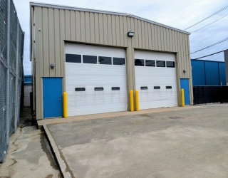 98 Gibson St, Boston, Massachusetts, ,Commercial Lease,For Rent,Gibson St,73551913