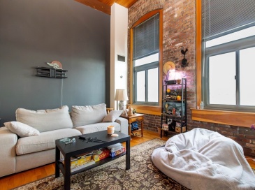 320 W. 2nd, Boston, Massachusetts, 2 Bedrooms Bedrooms, 5 Rooms Rooms,1 BathroomBathrooms,Residential Lease,For Rent,W. 2nd,73551914 320 W. 2nd, Boston, Massachusetts, 2 Bedrooms Bedrooms, 5 Rooms Rooms,1 BathroomBathrooms,Residential Lease,For Rent,W. 2nd,73551914