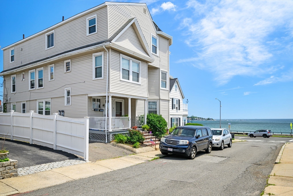 34 Ocean Terrace, Lynn, Massachusetts, 7 Bedrooms Bedrooms, 16 Rooms Rooms,3.5 BathroomsBathrooms,Residential Income,For Sale,Ocean Terrace,73551917