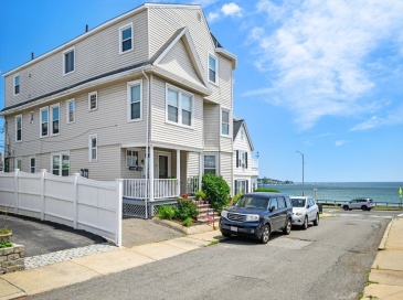 34 Ocean Terrace, Lynn, Massachusetts, 7 Bedrooms Bedrooms, 16 Rooms Rooms,3.5 BathroomsBathrooms,Residential Income,For Sale,Ocean Terrace,73551917