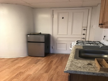 14 Monument Square, Boston, Massachusetts, 2 Rooms Rooms,1 BathroomBathrooms,Residential Lease,For Rent,Monument Square,73551918 14 Monument Square, Boston, Massachusetts, 2 Rooms Rooms,1 BathroomBathrooms,Residential Lease,For Rent,Monument Square,73551918