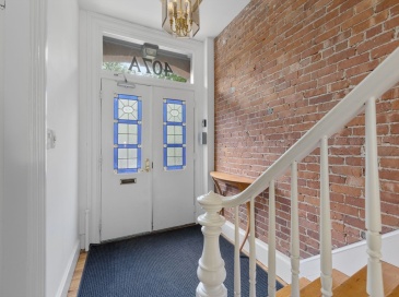 407A Broadway, Cambridge, Massachusetts, 1 Bedroom Bedrooms, 3 Rooms Rooms,1 BathroomBathrooms,Residential Lease,For Rent,Broadway,73551911 407A Broadway, Cambridge, Massachusetts, 1 Bedroom Bedrooms, 3 Rooms Rooms,1 BathroomBathrooms,Residential Lease,For Rent,Broadway,73551911
