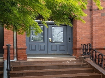 407A Broadway, Cambridge, Massachusetts, 1 Bedroom Bedrooms, 3 Rooms Rooms,1 BathroomBathrooms,Residential Lease,For Rent,Broadway,73551912 407A Broadway, Cambridge, Massachusetts, 1 Bedroom Bedrooms, 3 Rooms Rooms,1 BathroomBathrooms,Residential Lease,For Rent,Broadway,73551912