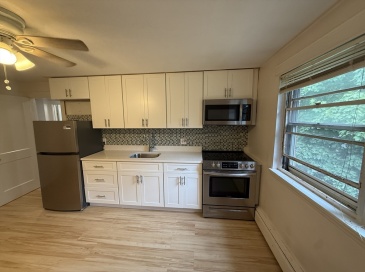 45 Aldrich Rd, Watertown, Massachusetts, 2 Bedrooms Bedrooms, 4 Rooms Rooms,1 BathroomBathrooms,Residential Lease,For Rent,Aldrich Rd,73551926 45 Aldrich Rd, Watertown, Massachusetts, 2 Bedrooms Bedrooms, 4 Rooms Rooms,1 BathroomBathrooms,Residential Lease,For Rent,Aldrich Rd,73551926